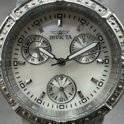 48165358