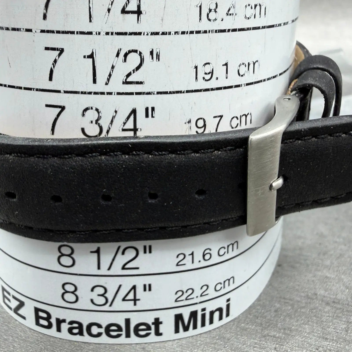 48304761