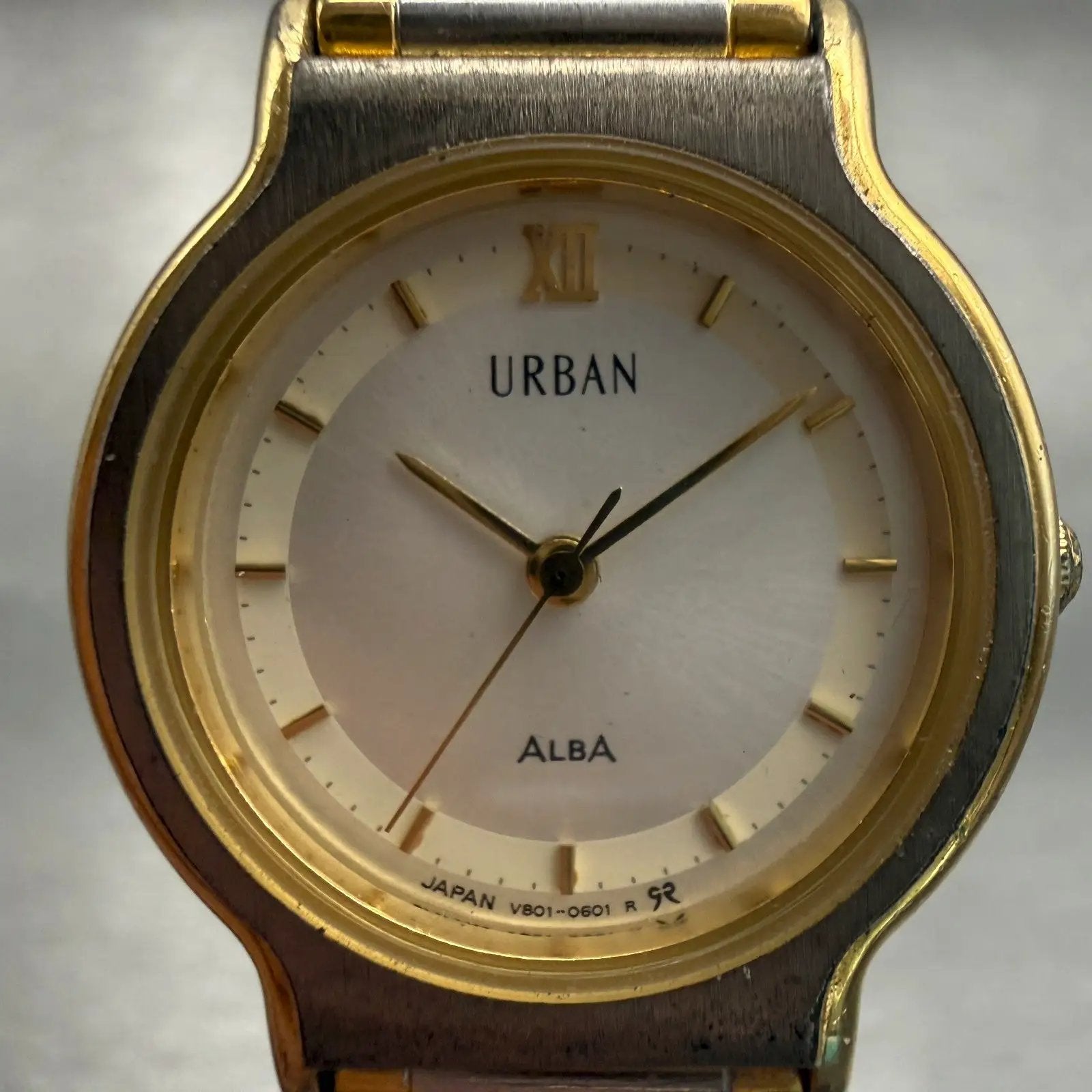 48024899