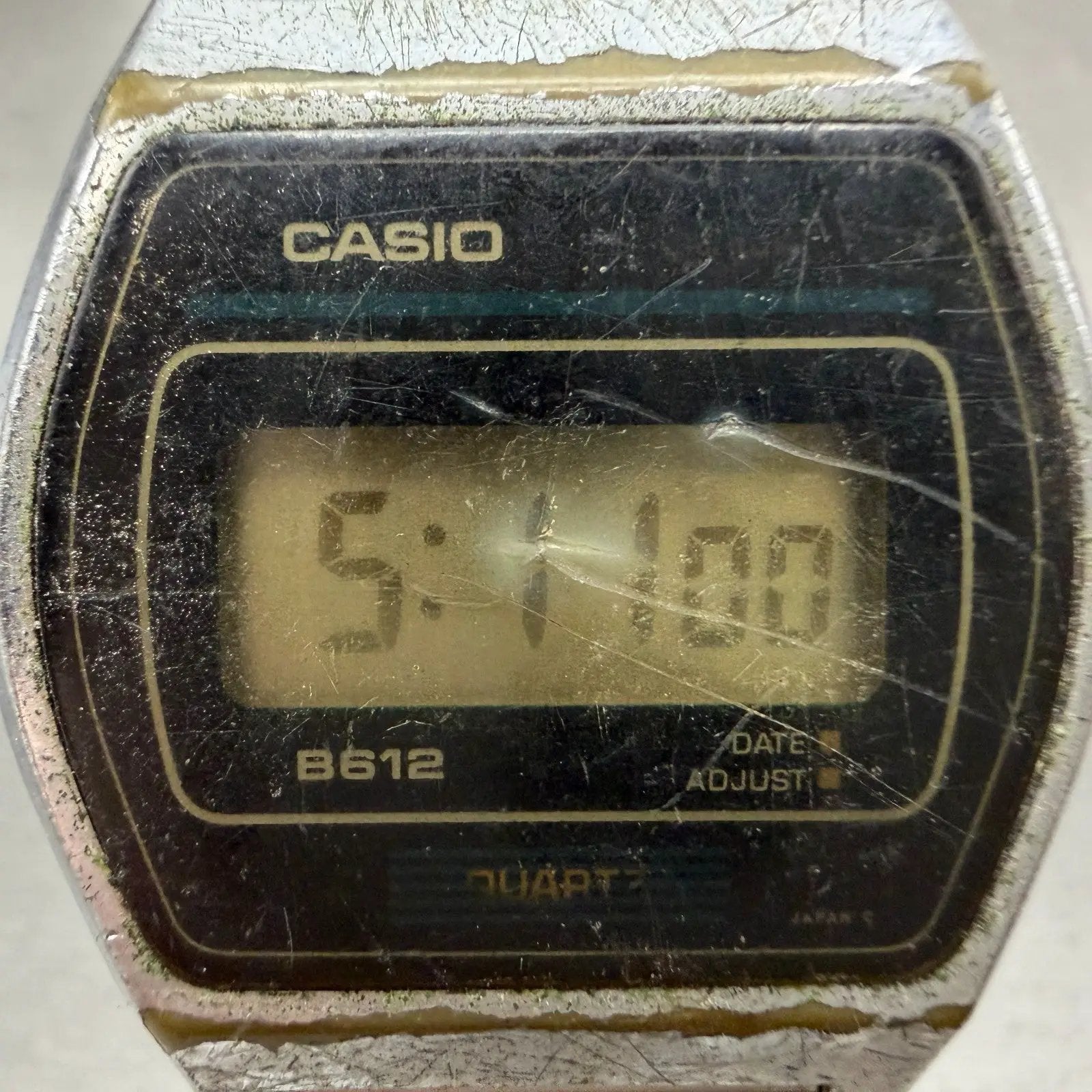 47981820