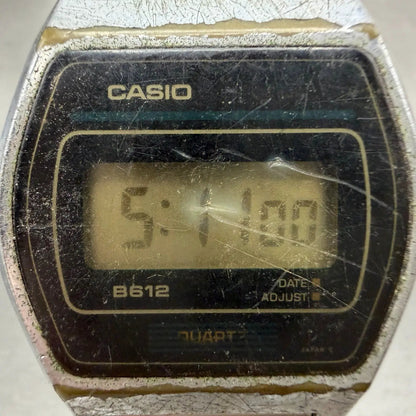 47981820
