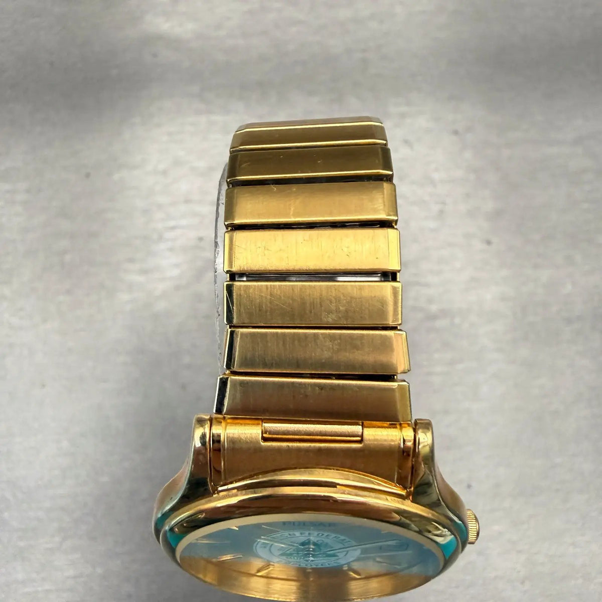 48304833