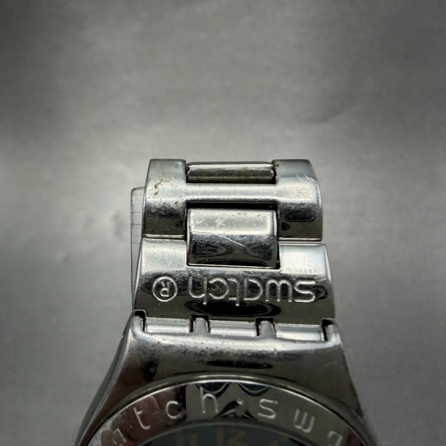 48099321