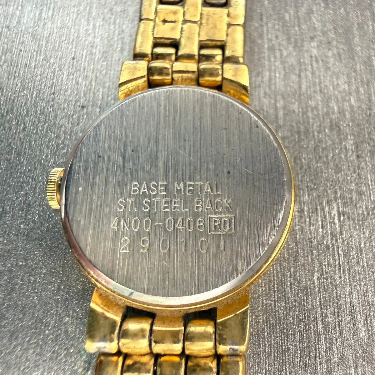 48304890