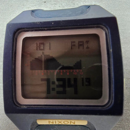 48582811