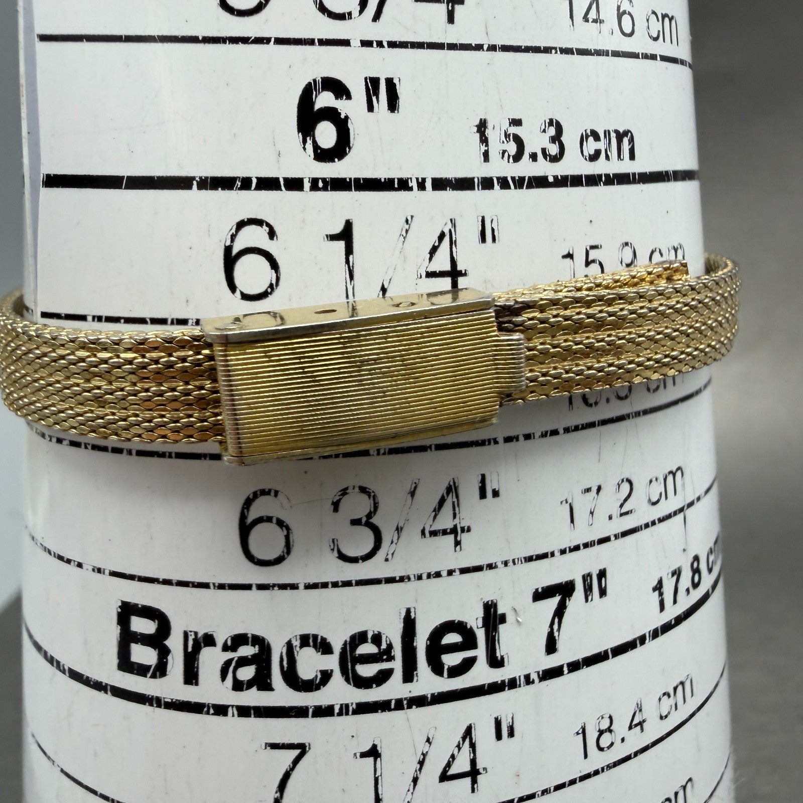 Lucien Piccard Dufonte Watch Women 17mm Champagne Dial Gold Diamond Bezel NewBat10