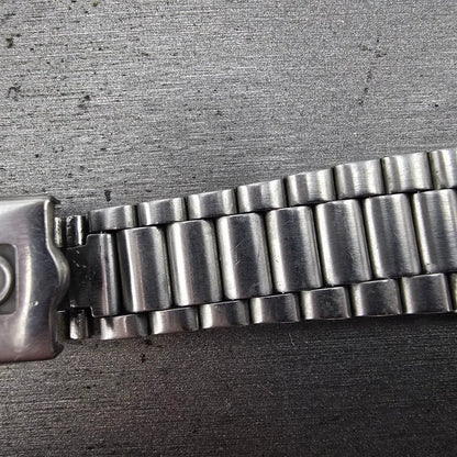 48450352