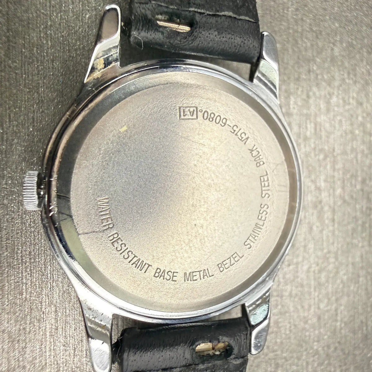 48298535
