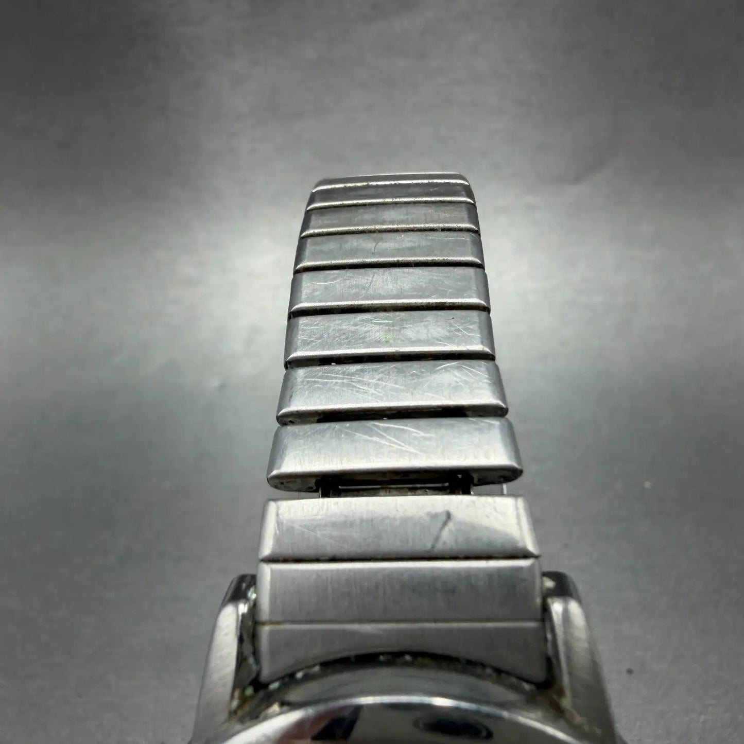 48165450