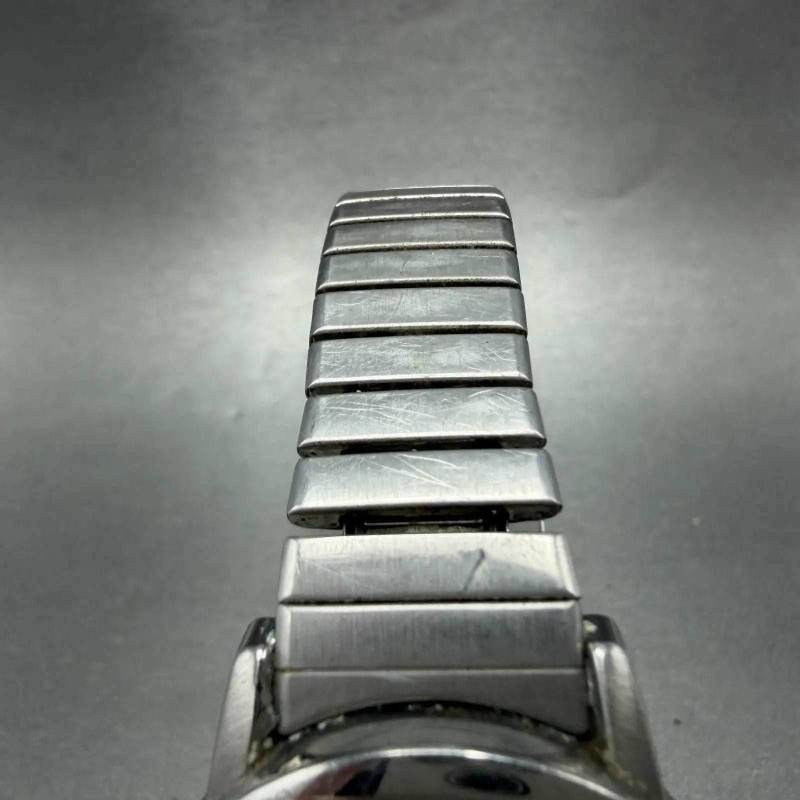 48165450