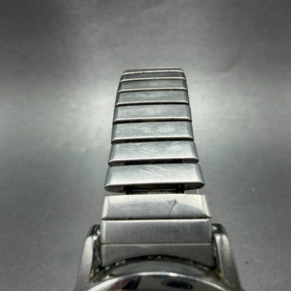 48165450