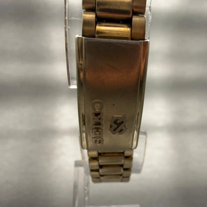 48306077