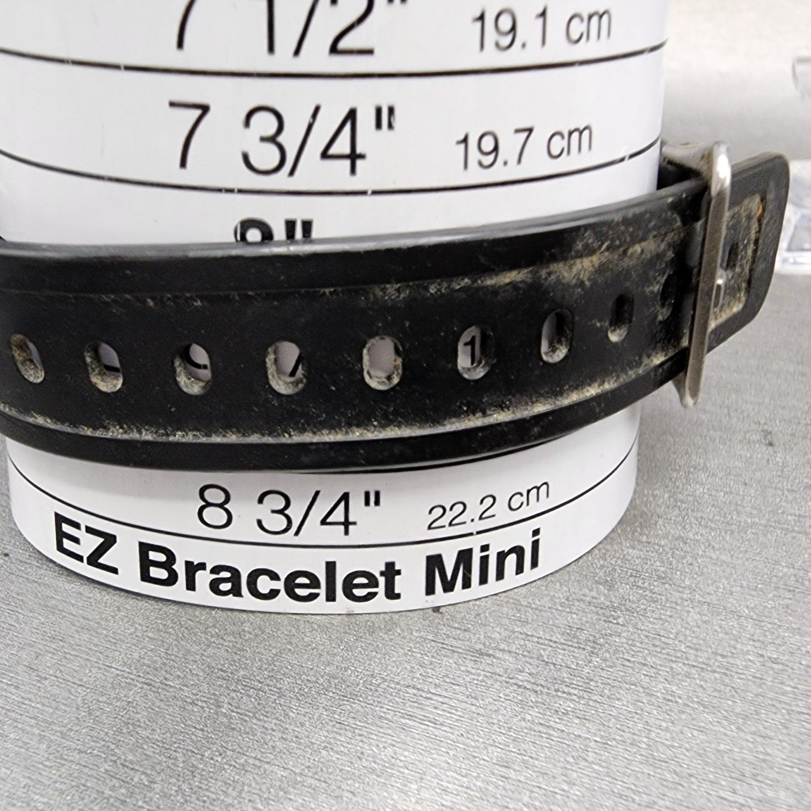 Casio GShock DW5600E 1545 Watch Men 40mm Digital Black Alarm Chrono New Batt10