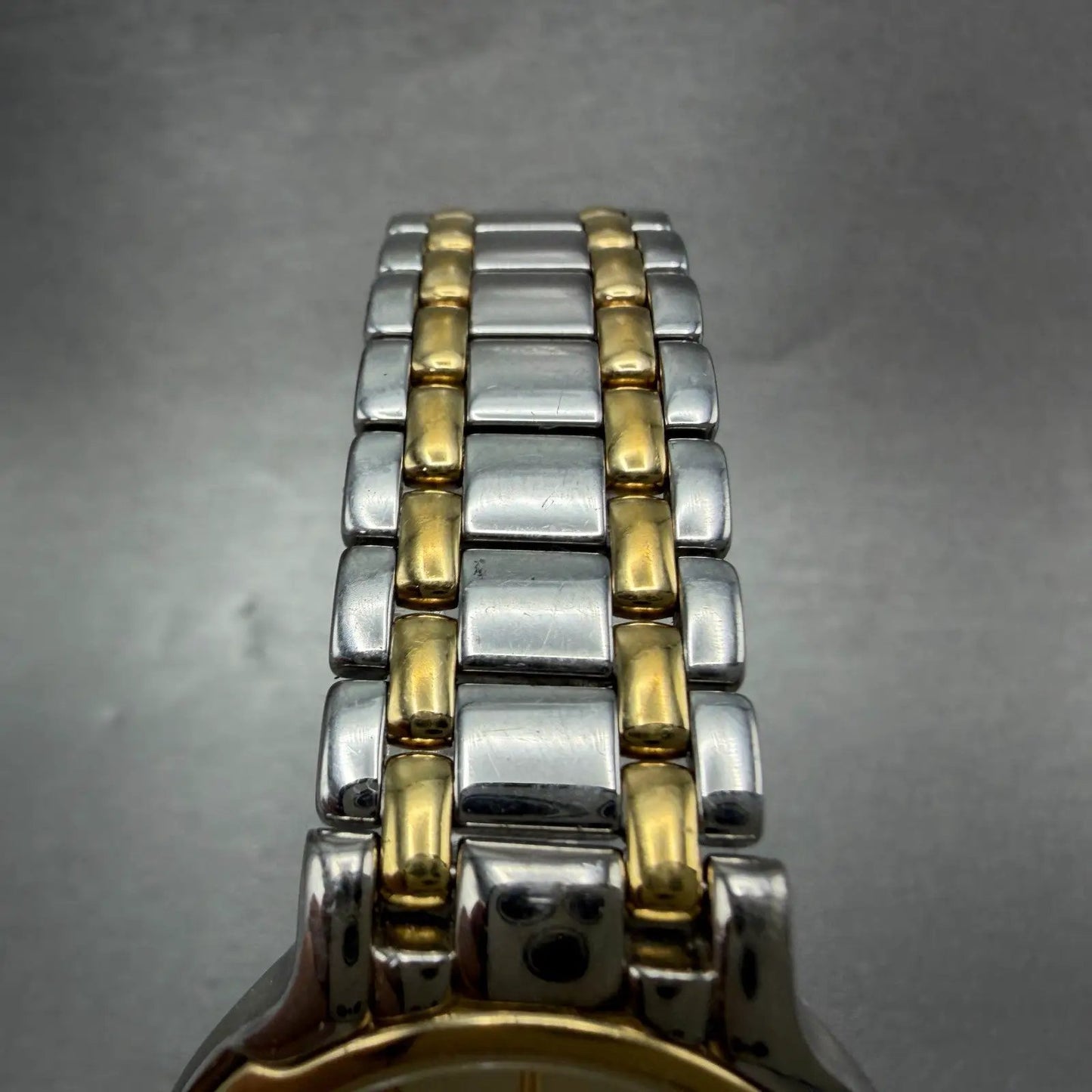48099329