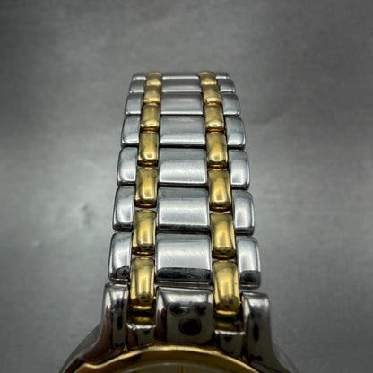 48099329