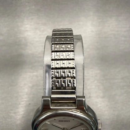 48306126