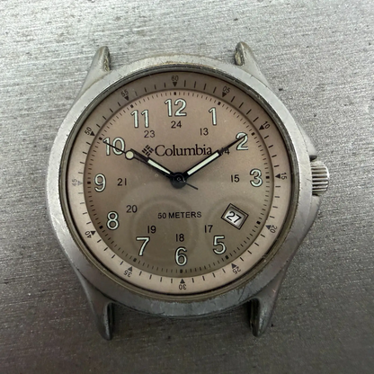 48058046