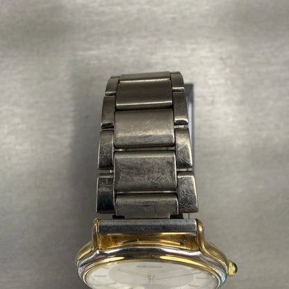 48247712