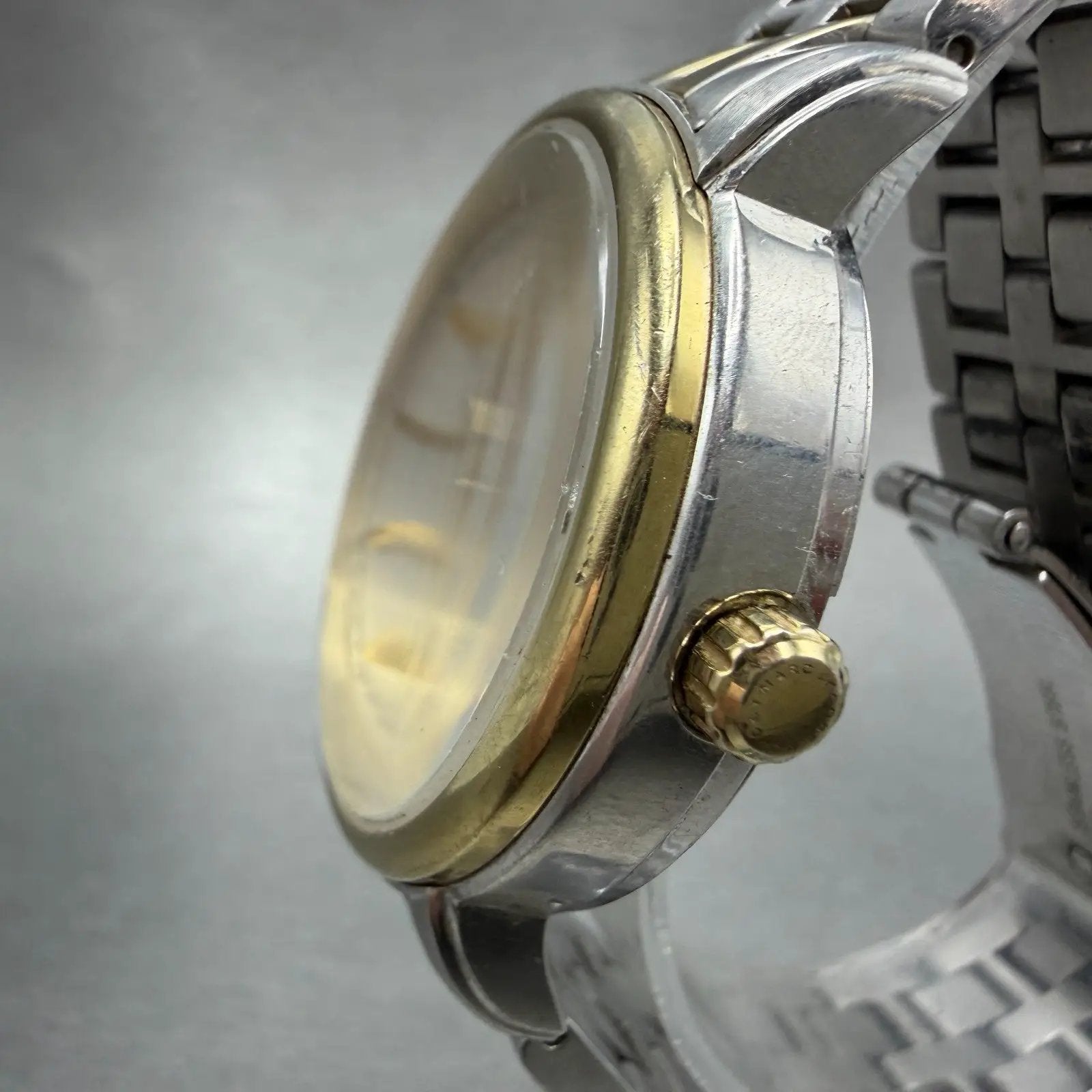 47986905