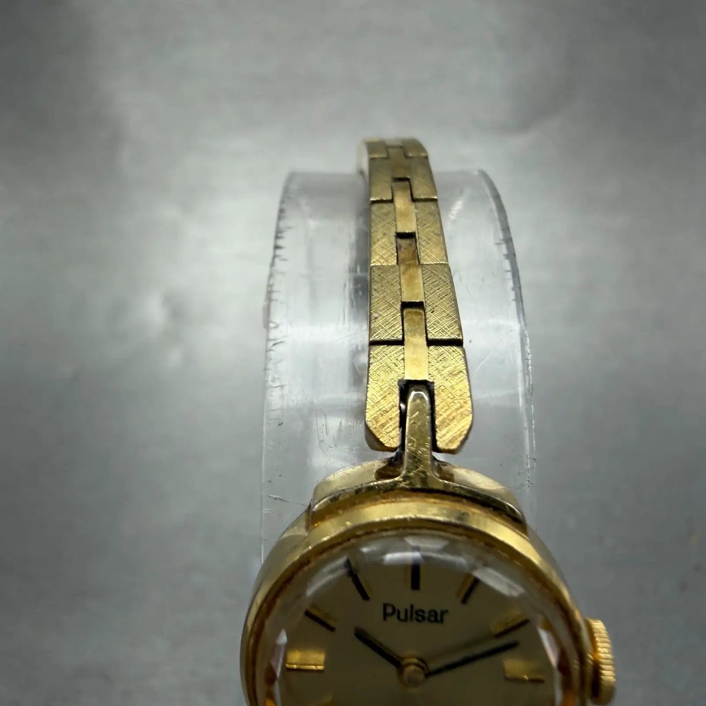 48020505