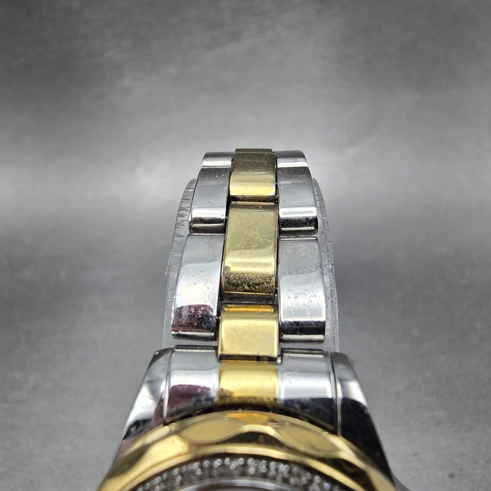 48445045