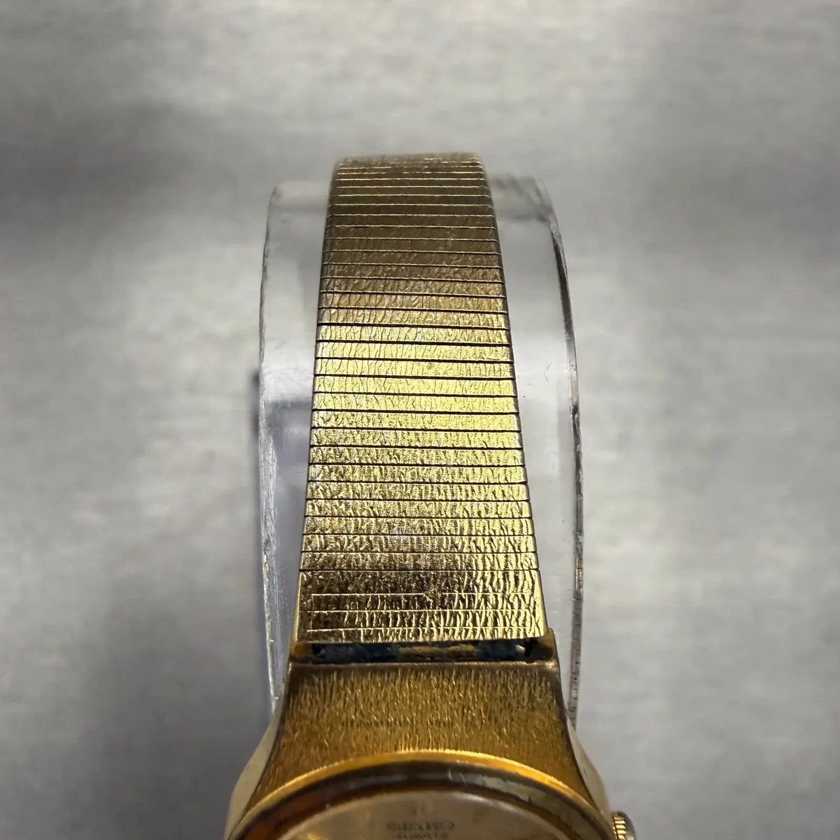 48306070