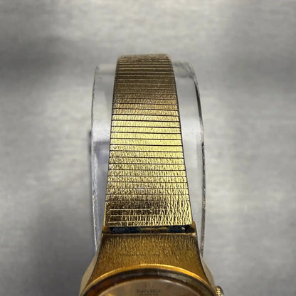 48306070