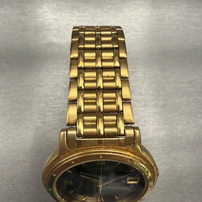 48203708