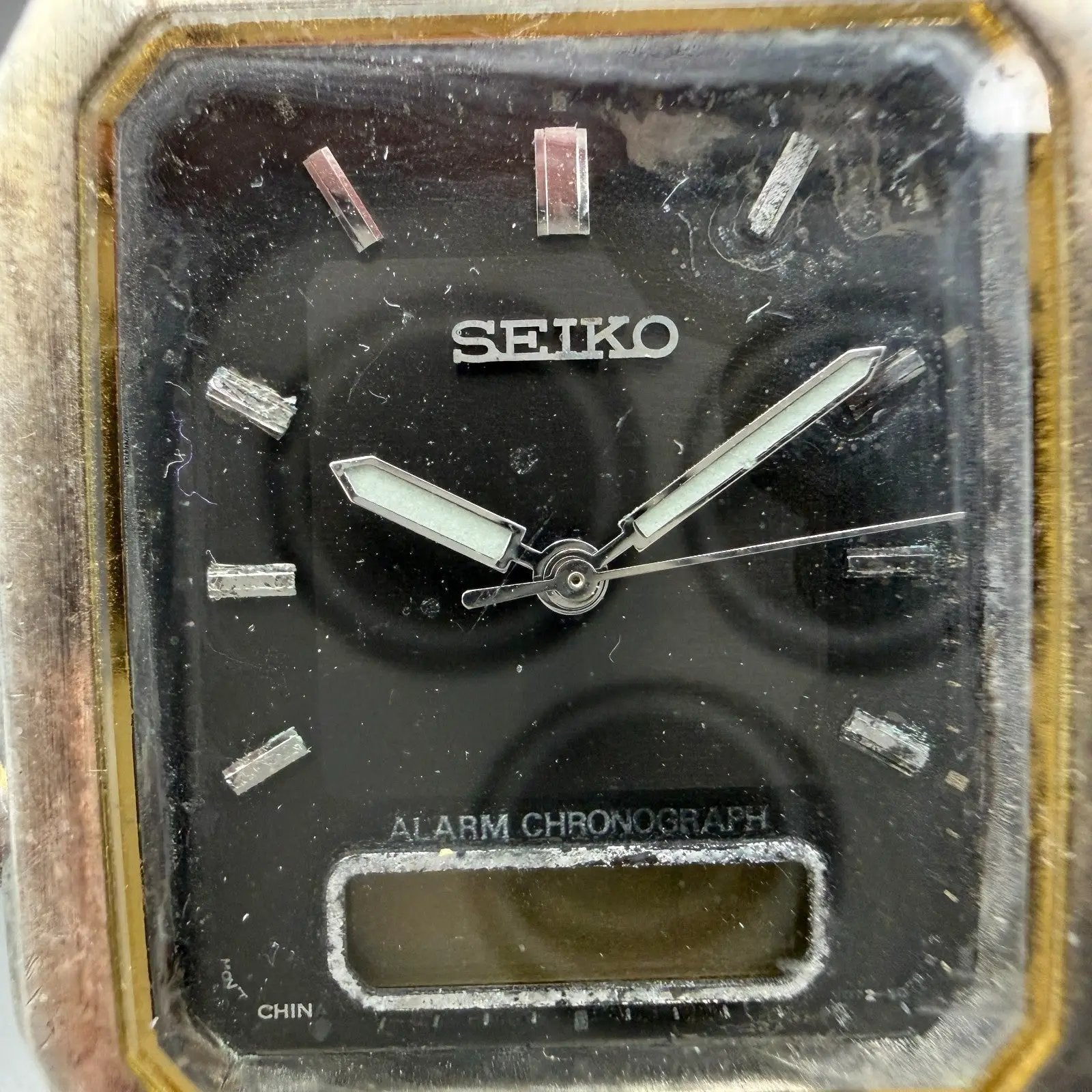 48294731