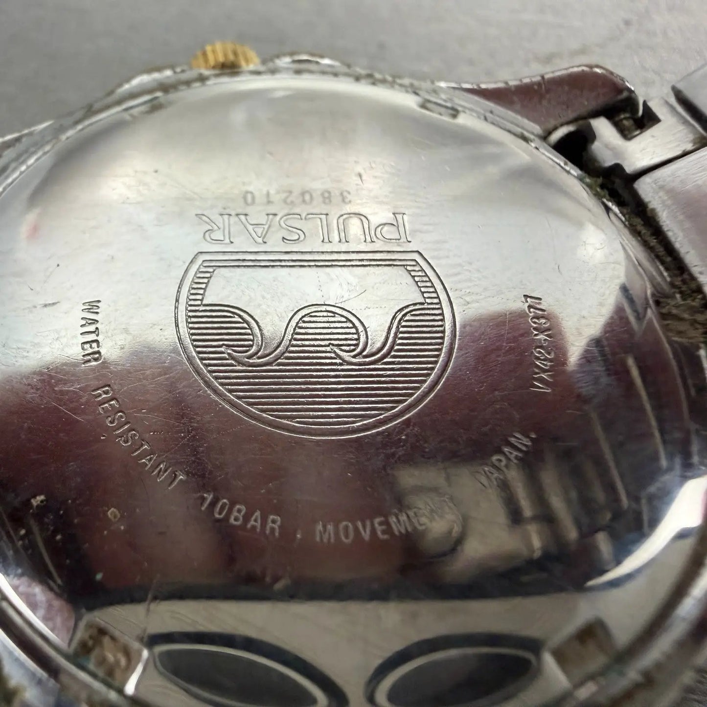 48021976