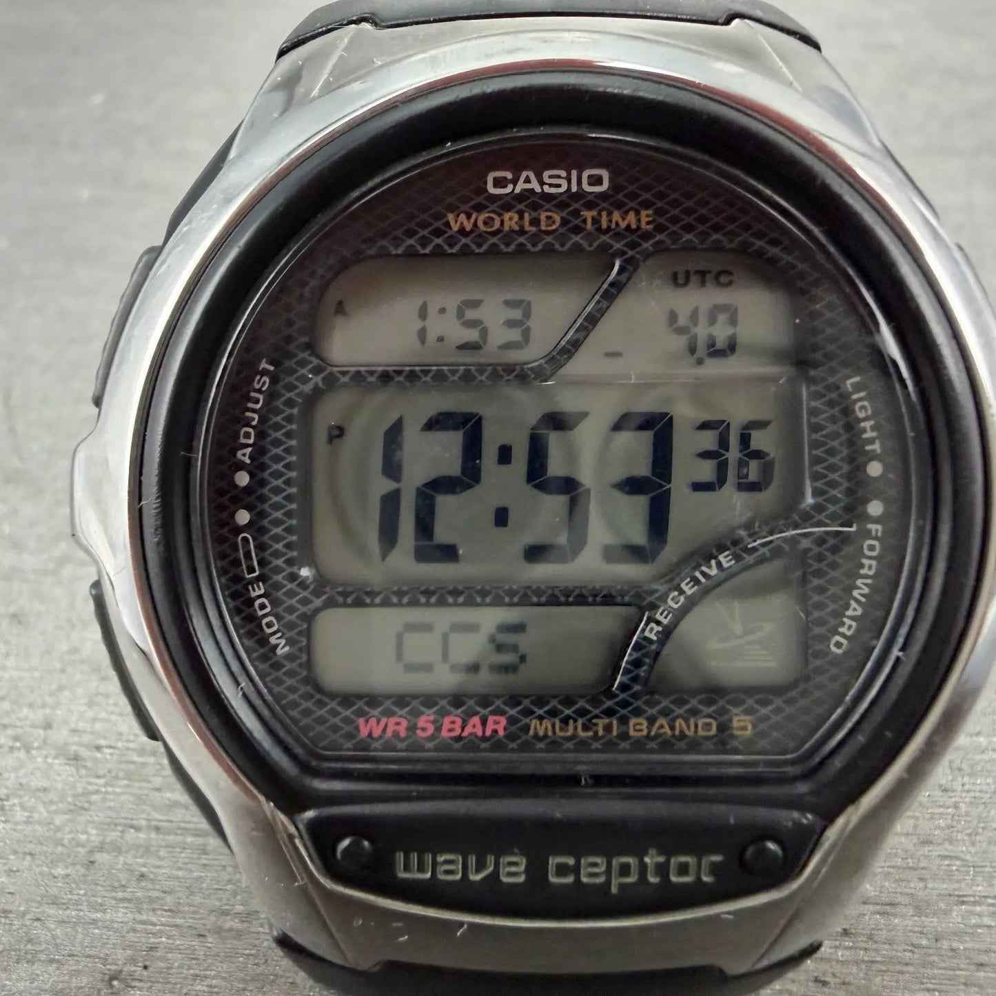 48009757