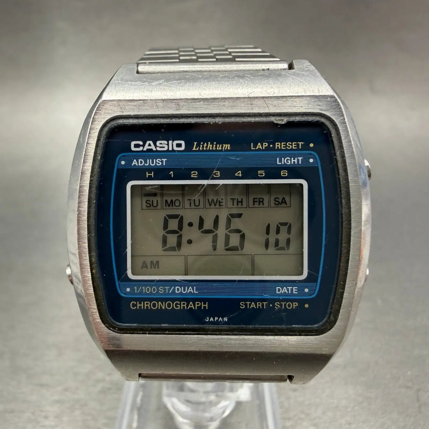 48223063