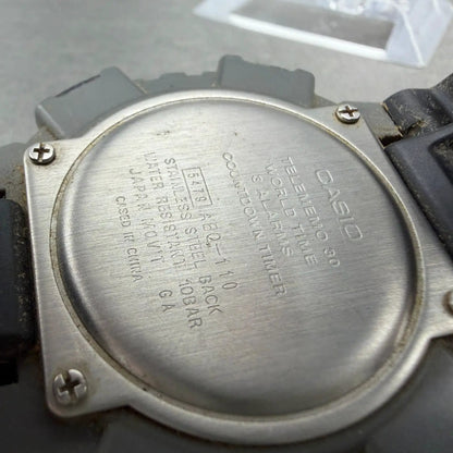 48254308