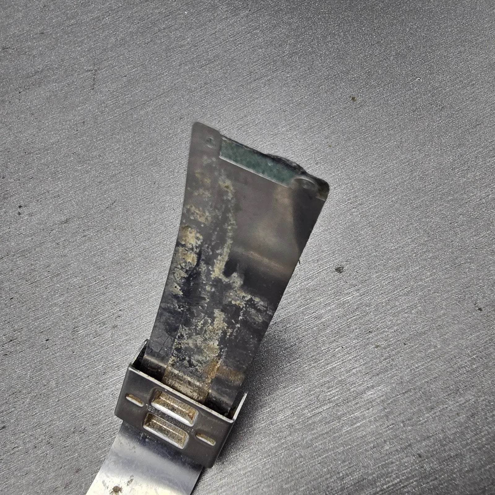 48428401