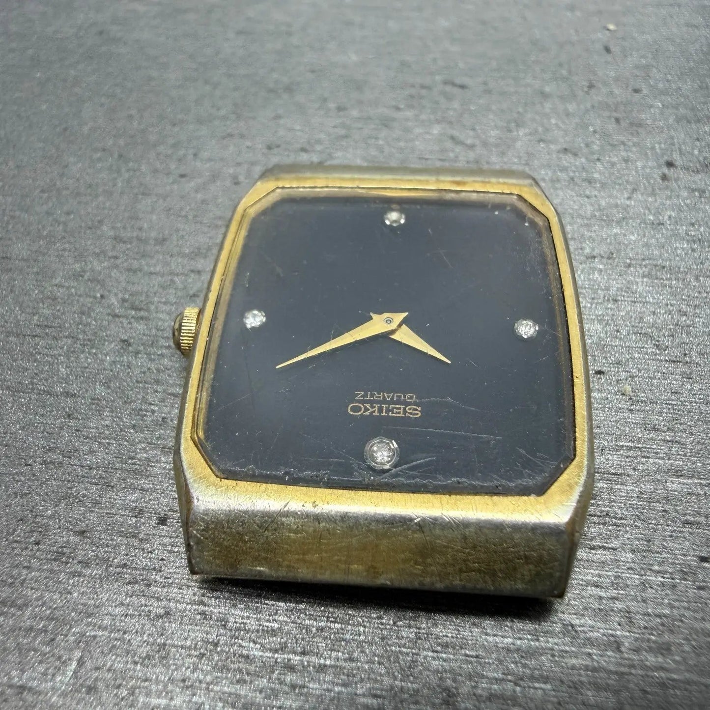 48181001
