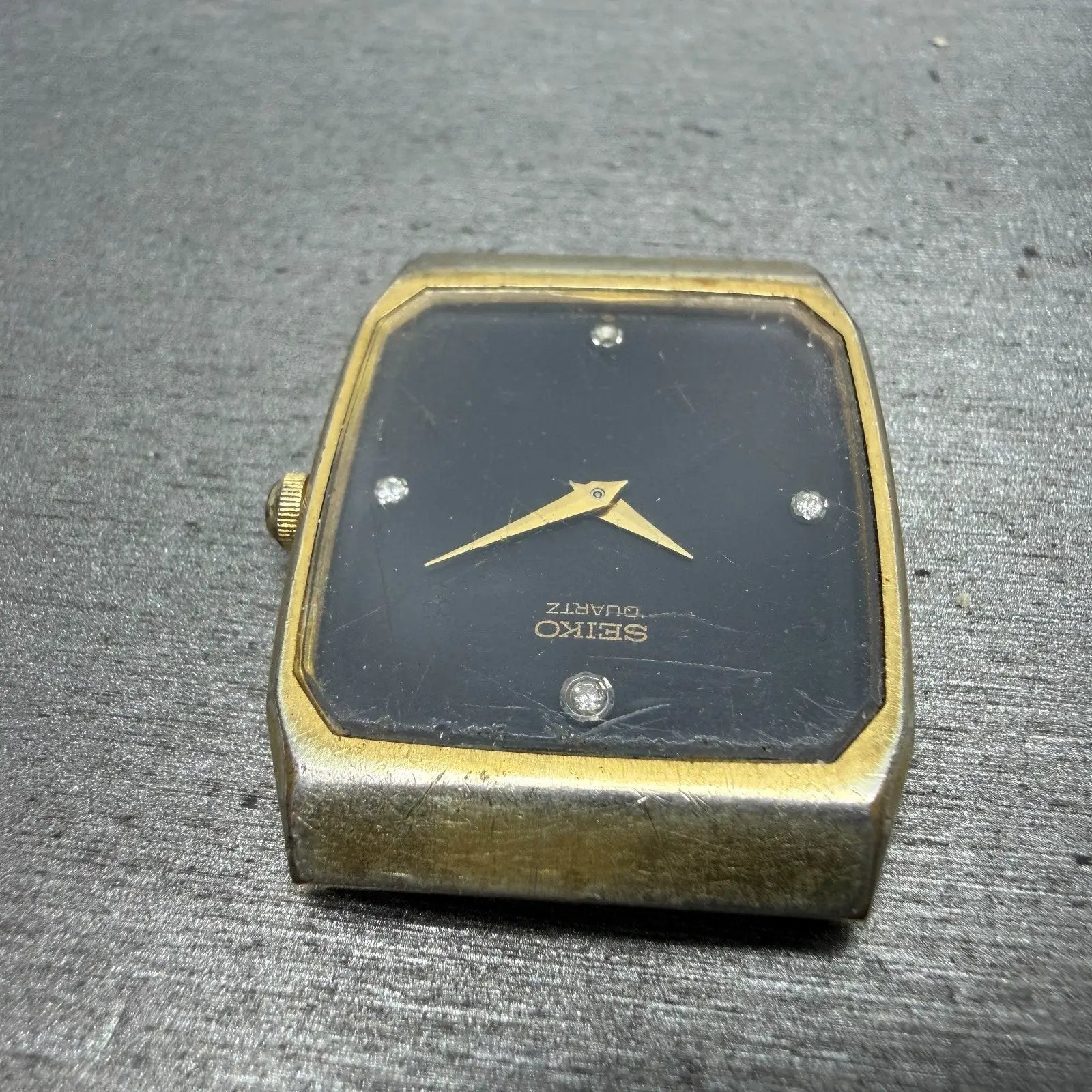 48181001