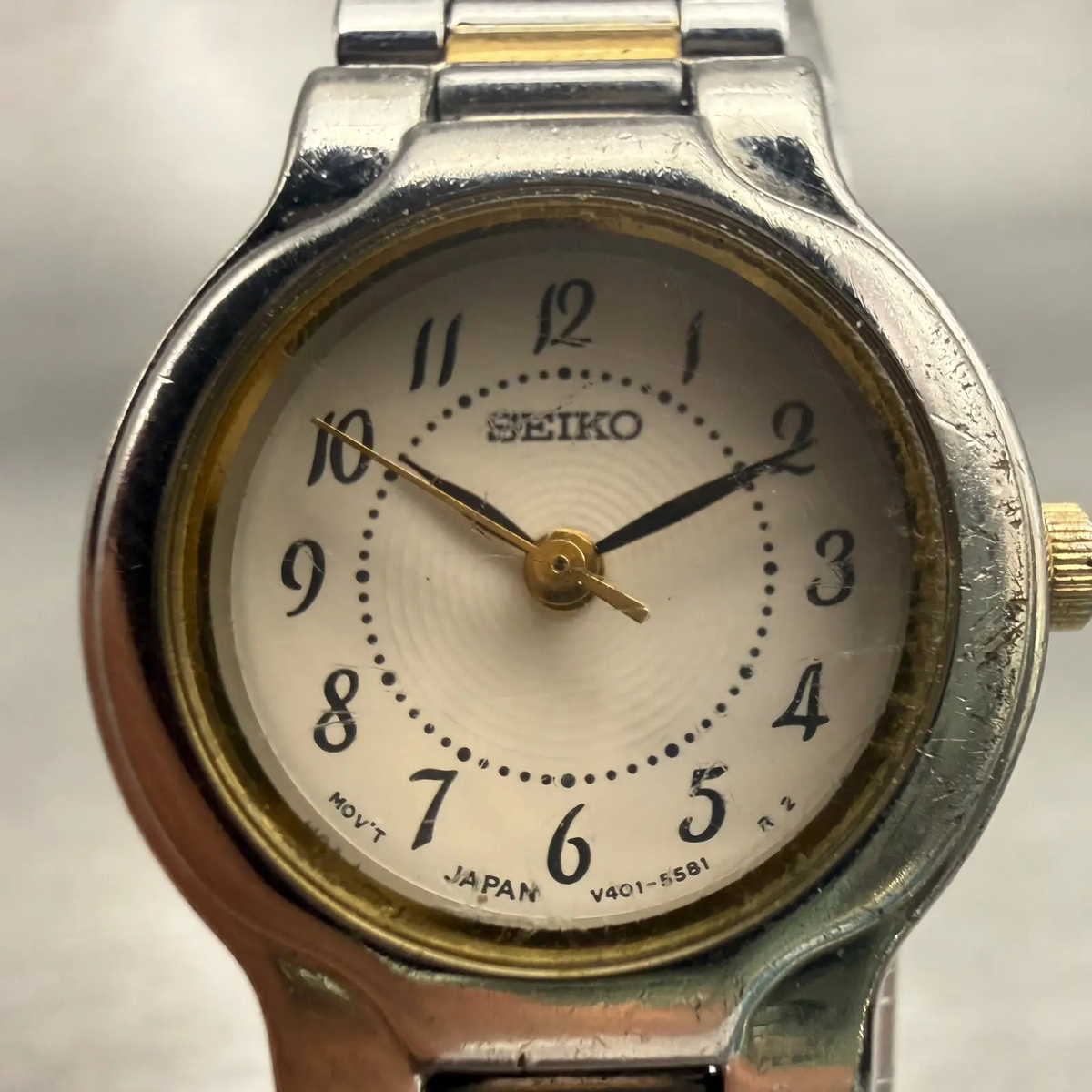 48302632