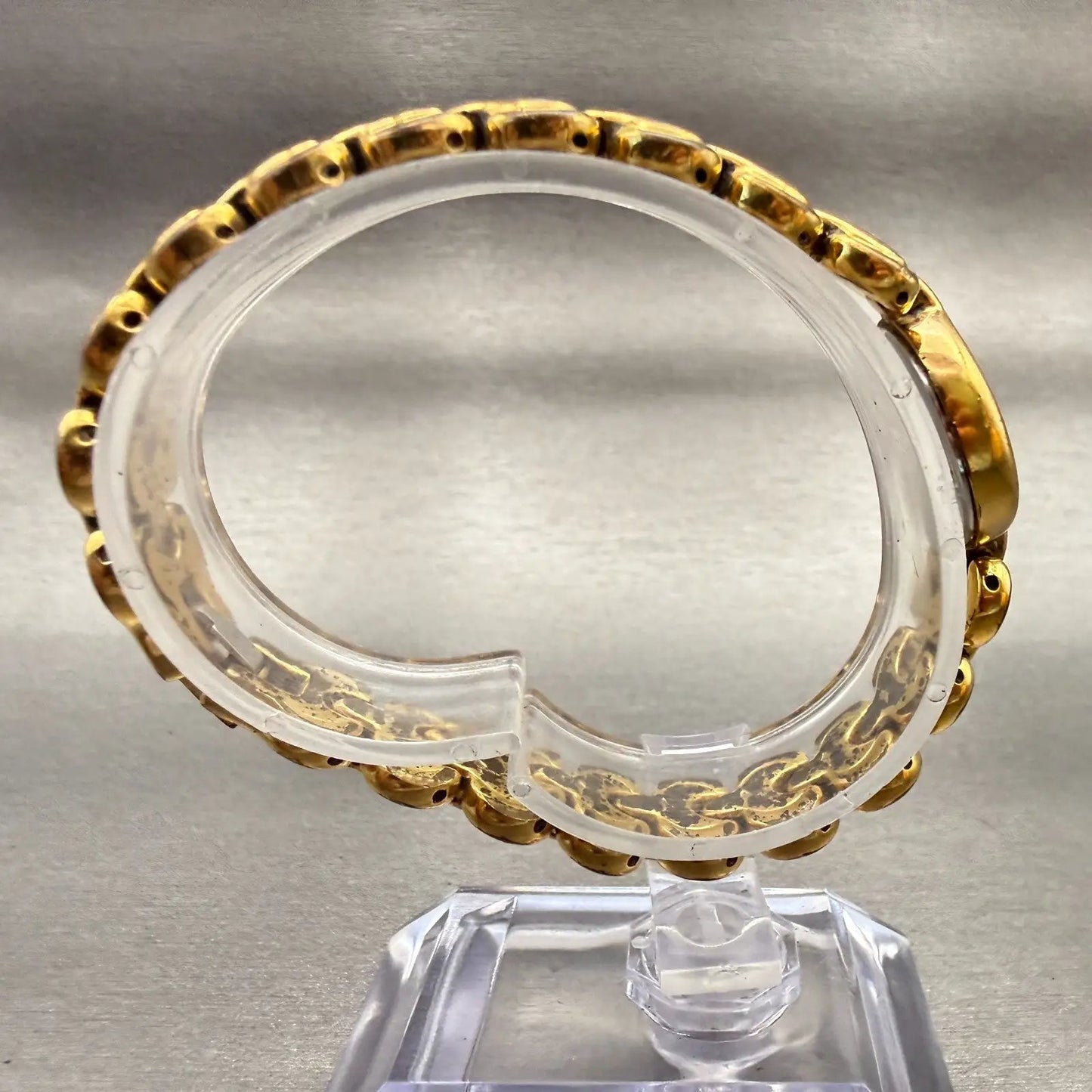 48434772