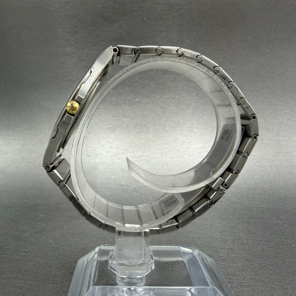 47066229