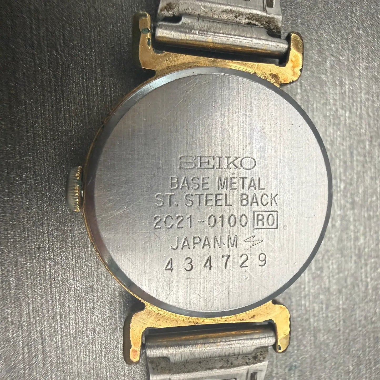 48203722