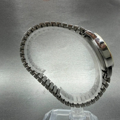 48298545