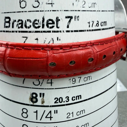 48294722