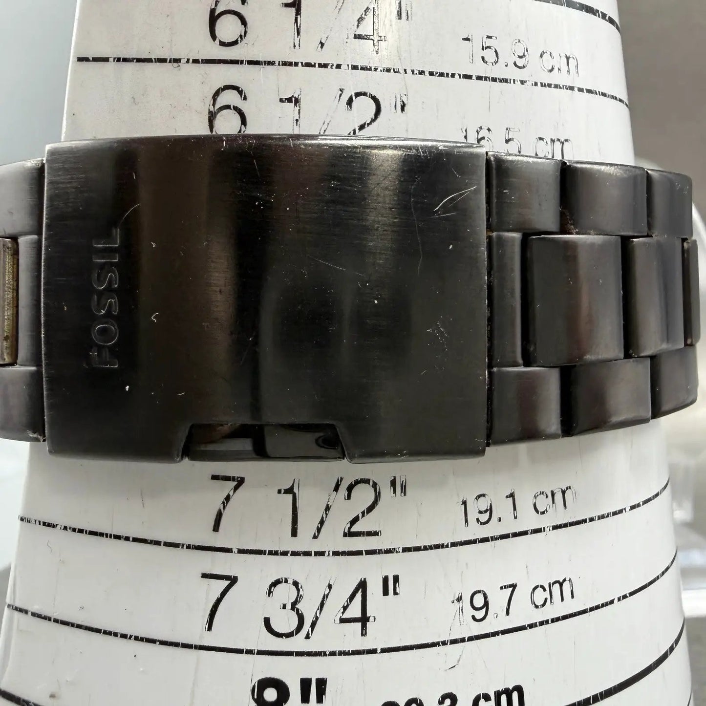 48524091