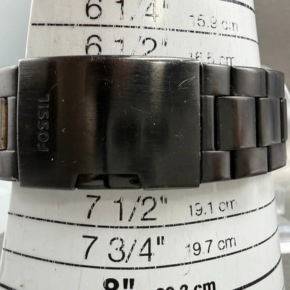 48524091
