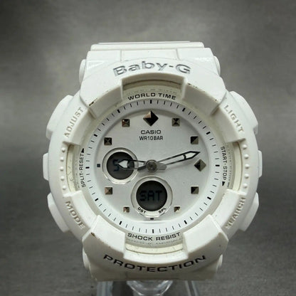 48020498
