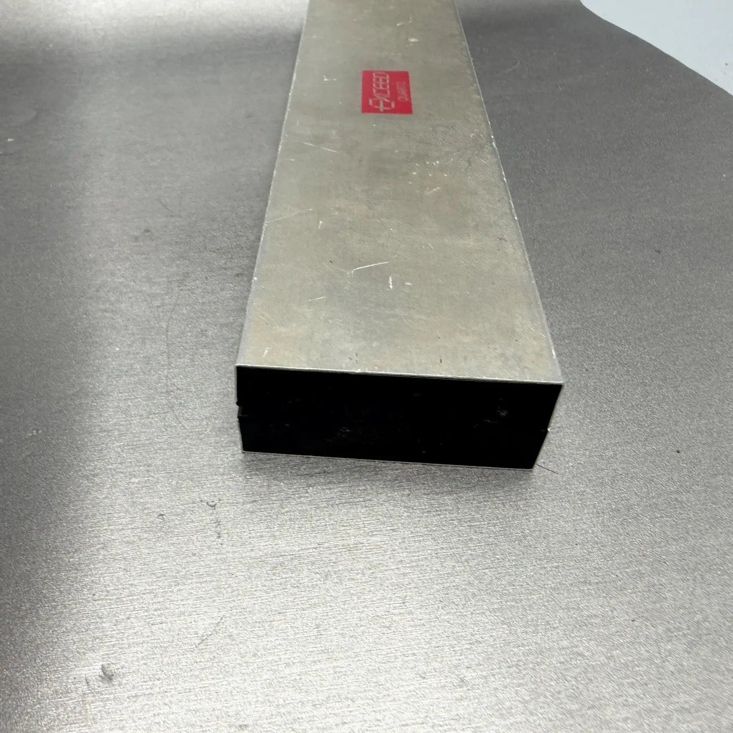 48190805