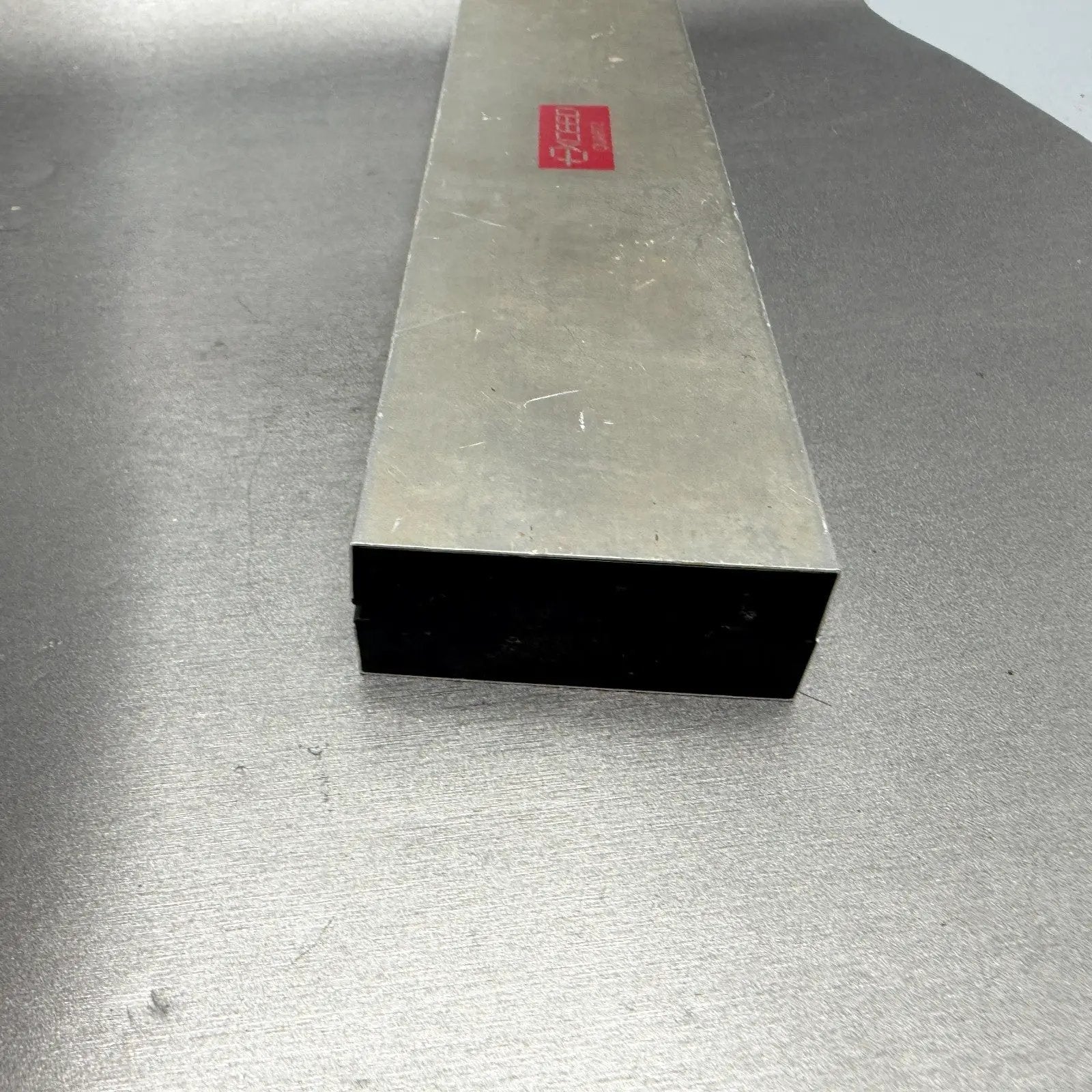 48190805