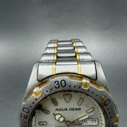 48425333