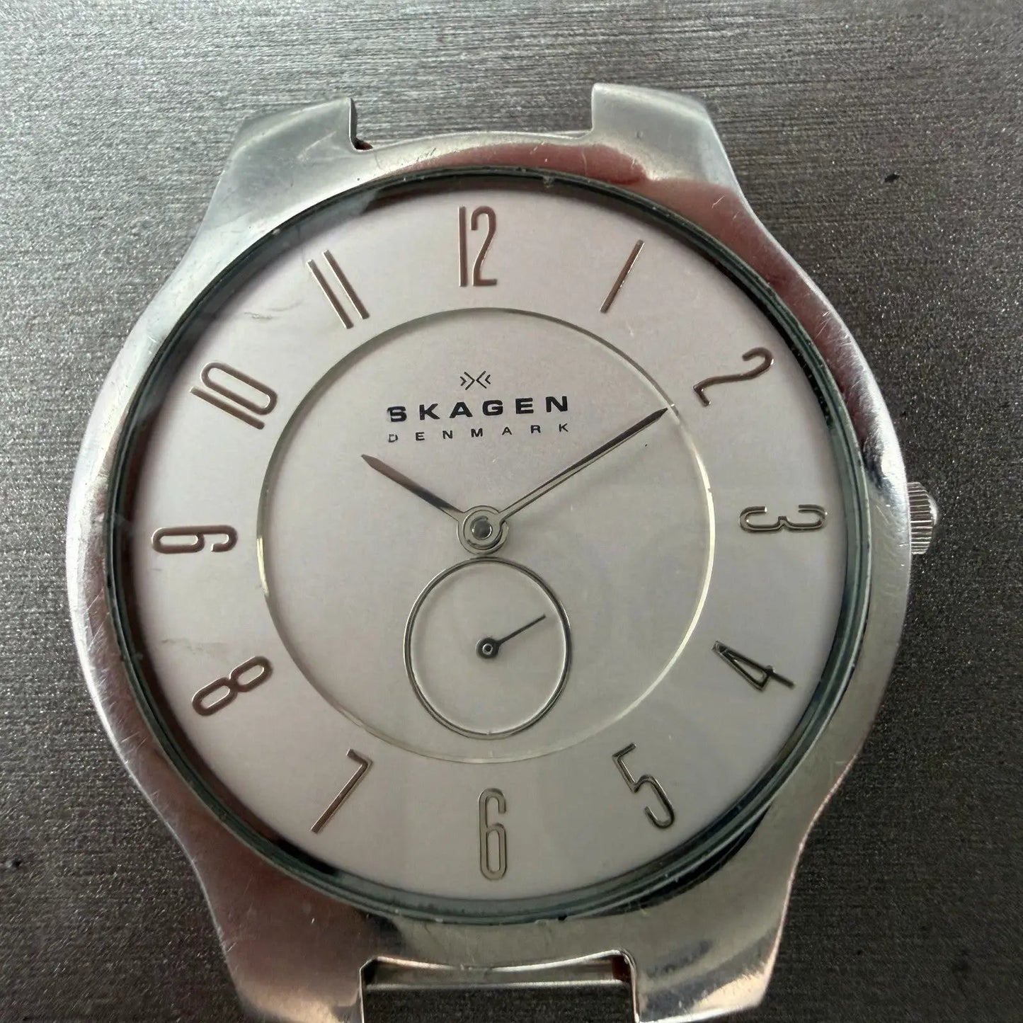 48524117