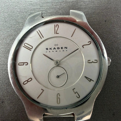 48524117
